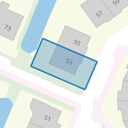 Perceel HLG01-B-5285