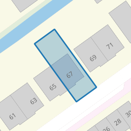 Perceel HLG01-B-5292