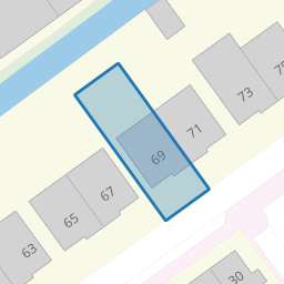 Perceel HLG01-B-5293