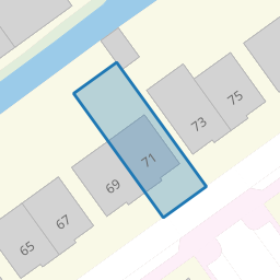 Perceel HLG01-B-5294