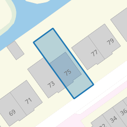 Perceel HLG01-B-5296