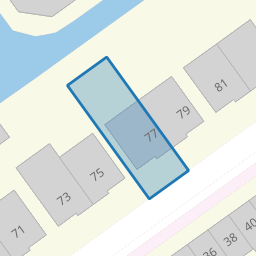 Perceel HLG01-B-5297