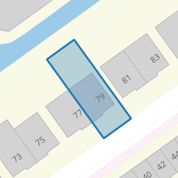 Perceel HLG01-B-5298