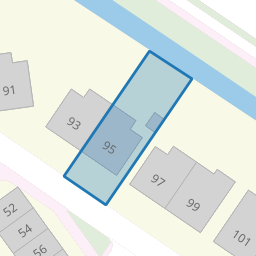 Perceel HLG01-B-5306