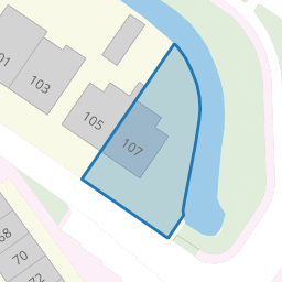 Perceel HLG01-B-5312