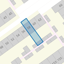 Perceel HLG01-B-5323