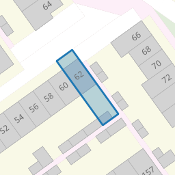 Perceel HLG01-B-5325