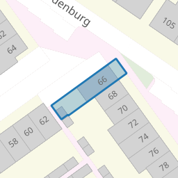 Perceel HLG01-B-5326