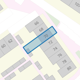 Perceel HLG01-B-5328