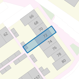 Perceel HLG01-B-5329