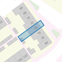 Perceel HLG01-B-5330