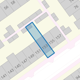 Perceel HLG01-B-5336