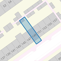 Perceel HLG01-B-5338