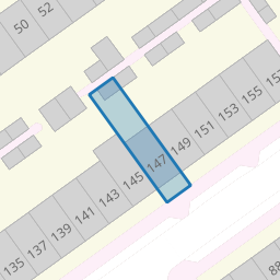 Perceel HLG01-B-5339