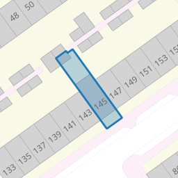 Perceel HLG01-B-5340