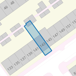 Perceel HLG01-B-5341