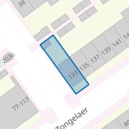 Perceel HLG01-B-5346