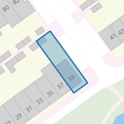 Perceel HLG01-B-5349