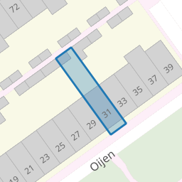 Perceel HLG01-B-5353