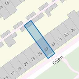 Perceel HLG01-B-5355