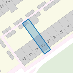 Perceel HLG01-B-5359