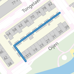 Perceel HLG01-B-5363