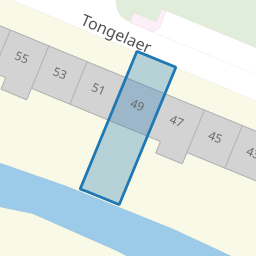 Perceel HLG01-B-5366