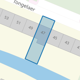 Perceel HLG01-B-5367