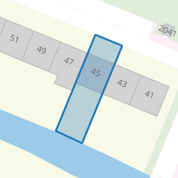 Perceel HLG01-B-5368