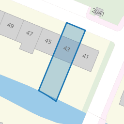 Perceel HLG01-B-5369