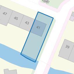 Perceel HLG01-B-5370