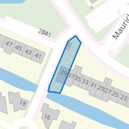 Perceel HLG01-B-5371