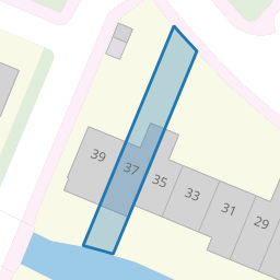 Perceel HLG01-B-5372