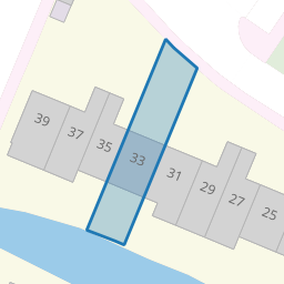 Perceel HLG01-B-5374