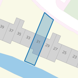 Perceel HLG01-B-5375