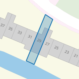 Perceel HLG01-B-5376