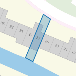 Perceel HLG01-B-5377