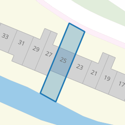 Perceel HLG01-B-5378