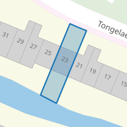 Perceel HLG01-B-5379