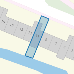 Perceel HLG01-B-5385