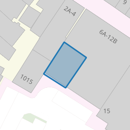 Perceel HLG01-B-5397