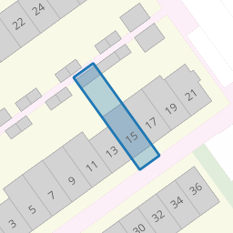 Perceel HLG01-B-5402