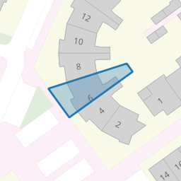 Perceel HLG01-B-5412