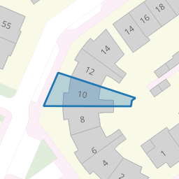 Perceel HLG01-B-5414