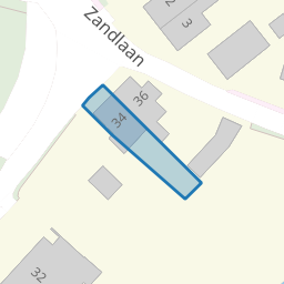 Perceel HLG01-B-5423