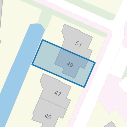 Perceel HLG01-B-5428