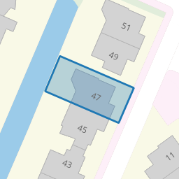 Perceel HLG01-B-5429