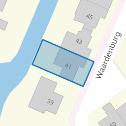 Perceel HLG01-B-5432