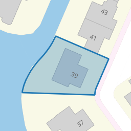 Perceel HLG01-B-5433