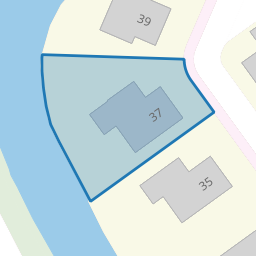 Perceel HLG01-B-5434